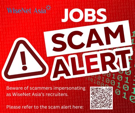 avalon scam-free|Scam ALERT: Avalon Brand Added to Warning List.